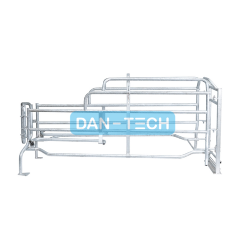 ซองคลอด