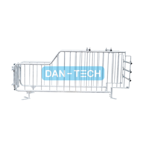 ซองยืนแม่พันธุ์