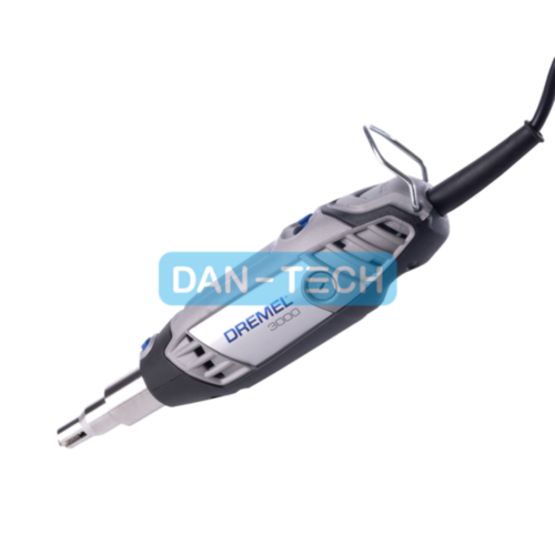 DREMEL เครื่องกรอฟันแบบมีสาย