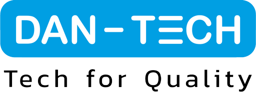 DAN-TECH