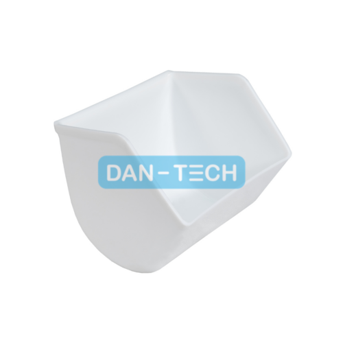 กระบะอาหารแม่สุกร